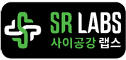 사이공강 Labs